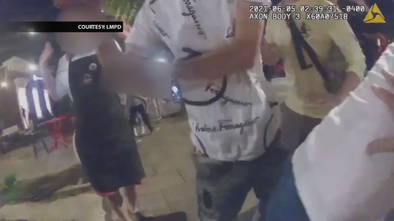 LMPD HIGHLANDS GUN BODY CAM .jpeg